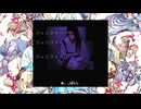 『クロックタワー・リワインド』#8 開かずの扉、遂に！…