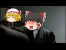 【Minecraft】PC初心者のゲリラと抜刀剣クラフトpart4【ゆっくり実況】