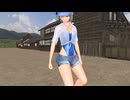 5Dmmd All Night Radio