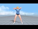 5Dmmd Fun