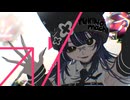【歌ってみた】プレイ（PLAY）/Giga  米雪湖cover