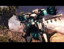 戸惑いを全く隠すことなくゼノブレイドクロスDEを実況　新たなるドール②
