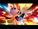 【ドクターマリオPart8】メテオをキメたい全キャラVIP挑戦記【スマブラSP】