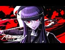 【HUNDRED LINE -最終防衛学園-】最強すぎる女性陣がヤバすぎる！？#9【実況】