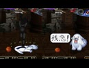 マナケミア2～おちた学園と錬金術士たち～ 実況プレイ Part 13