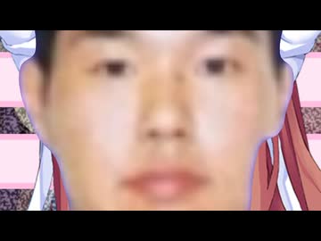 迫真ドキドキ文芸部 プラスの裏技.mp5