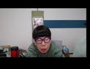 ニンポー（千代豊和）　だらだらしてしまってる