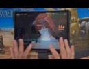 【シャニソン】一般人がLook up to the skyを全難易度やるとこうなる