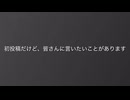 trim.A0D5AE7F-BF47-4BD7-A558-C5A1AB65306F