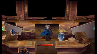 【ポケモンコロシアム】Switch2での配信記念にダークポケモン全て♀にしてプレミアボールでスナッチするコロシアム　#4【ポケモン】
