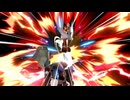 【ドクターマリオPart9】メテオをキメたい全キャラVIP挑戦記【スマブラSP】