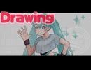 【メイキング動画】週刊ミクさん64【初音ミク】