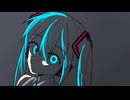 【初音ミク】fly away【オリジナル曲】