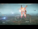 【AC6】ランクマまとめ25-05-27