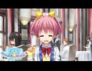 【癒しを求めて】"のーぶる☆わーくす"実況プレイpart16