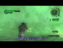 【EDF6】琴葉防衛軍６　Part7 ハイブ処理任務