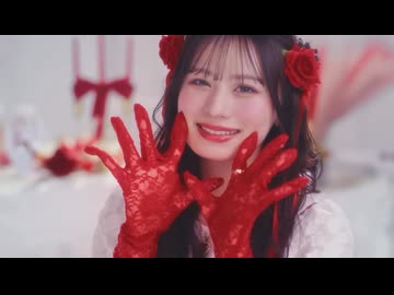【MV】キス・ミー・パティシエ - CANDY TUNE