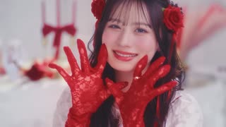 【MV】キス・ミー・パティシエ - CANDY TUNE