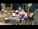 名作アクションゲーム　龍が如く、始まりの物語｛龍が如く0 誓いの場所｝初見実況プレイ25