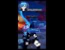 【#フォートナイト】新たなダースベイダーの誕生そして散るｗ【しゅたぽ日記】