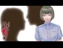 【アパシー 鳴神学園七不思議】究極の美を求めた結果がまさかの…？#59【実況】
