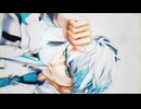 【MMD刀剣乱舞】アンヘル【雲生】