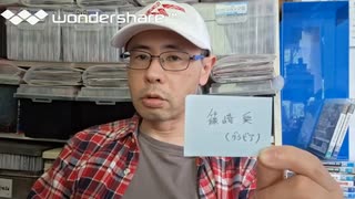 [顔出し] くじ引きトーク・グラビアアイドル 篠崎愛さん（スマホ撮影）