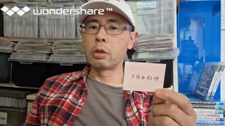 [顔出し] くじ引きトーク・ソロシンガー 久保田利伸さん（スマホ撮影）
