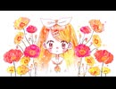 【鏡音リン】good morning 【オリジナル曲】