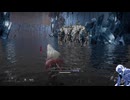 気ままに無限機兵_#051【AI LIMIT 無限機兵】