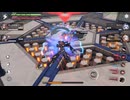 【星の翼】steam版　ダークスター　7000↑【シャッフルランクマ】