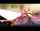 【星の翼】steam版　ダークスター　7000↑　その2【シャッフルランクマ】