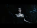 Apostezy - Fall into the Unknown (Official Music Video)