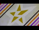 ポケットモンスタースカーレット伝説究極縛り実況動画３