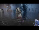 気ままに無限機兵_#052【AI LIMIT 無限機兵】