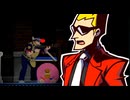 ゴーストトリック　初見プレイ　Part5