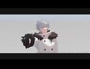 進捗動画（ネタバレ無・途中まで）