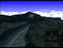 【FF7】トロフィーコンプ&やり込みプレイ【Part1297】