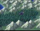 【配信履歴】【#7】FINAL FANTASY 4 DS版【通常プレイ】