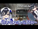 【apex】縛りから解放された自由なAPEX