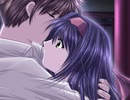 IZUMO　プレイ動画　パート32