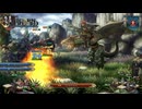 STAGE:139解放祭りでわっしょいわっしょい【ユニコーンオーバーロード】