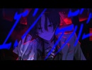 エンデバー /wotaku/歌ってみたのは亜夜兎エリカ