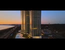Luxury Punta  Inmobiliaria Punta del Este