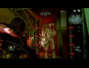 【biohazard revelations unveiled edition】#82