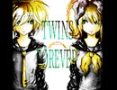 【鏡音リン·レン】future【オリジナル曲】