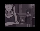 【実況】『断片思想』 Part32
