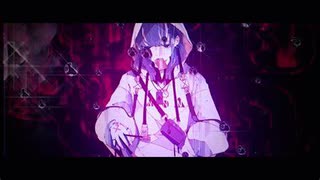 【小さいなりに歌ってみた】権利買取済少女【ちびたん】
