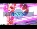 【EXVS2OB】ですともおじさんのオバブ珍道中545