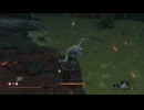 sc^イカれた生放送(SEKIRO)　１７－２